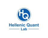 /public/logoimage/1584110705Hellenic Quant Lab.png